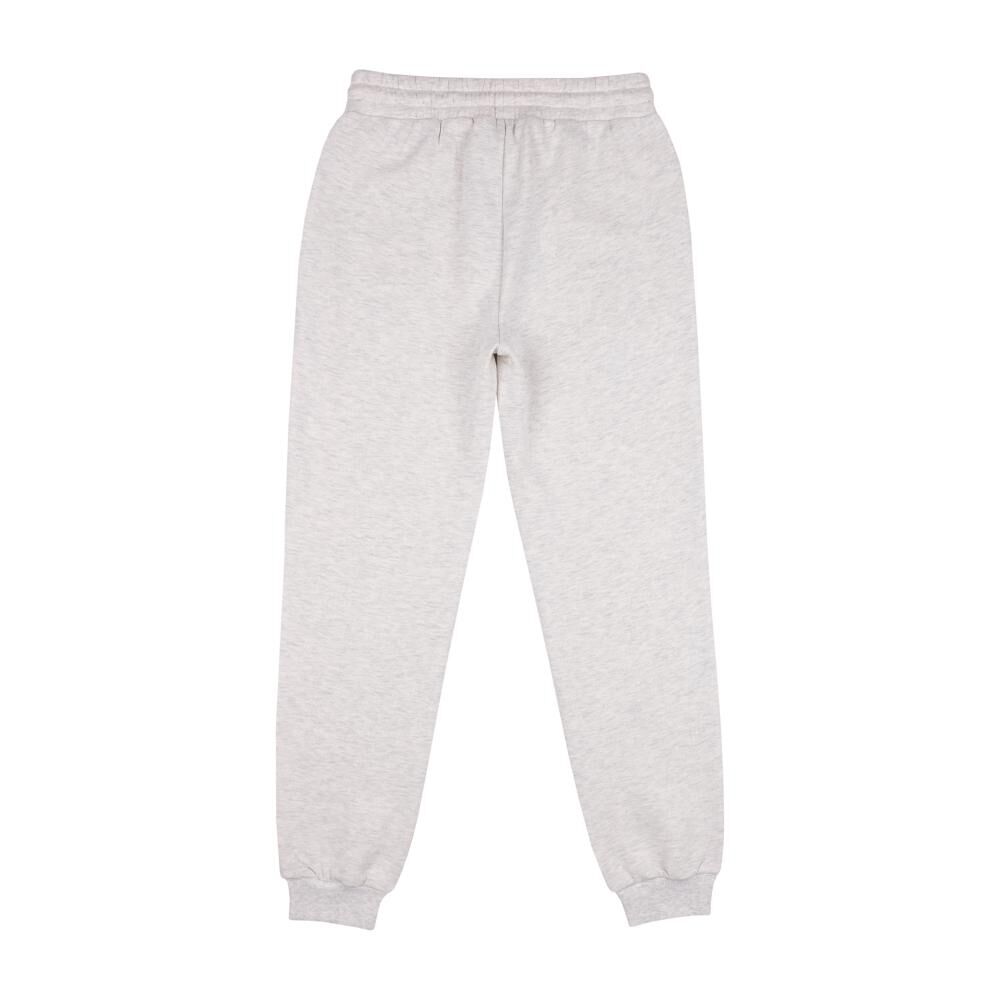 Pantalon De Buzo Mujer Wetland image number 1.0