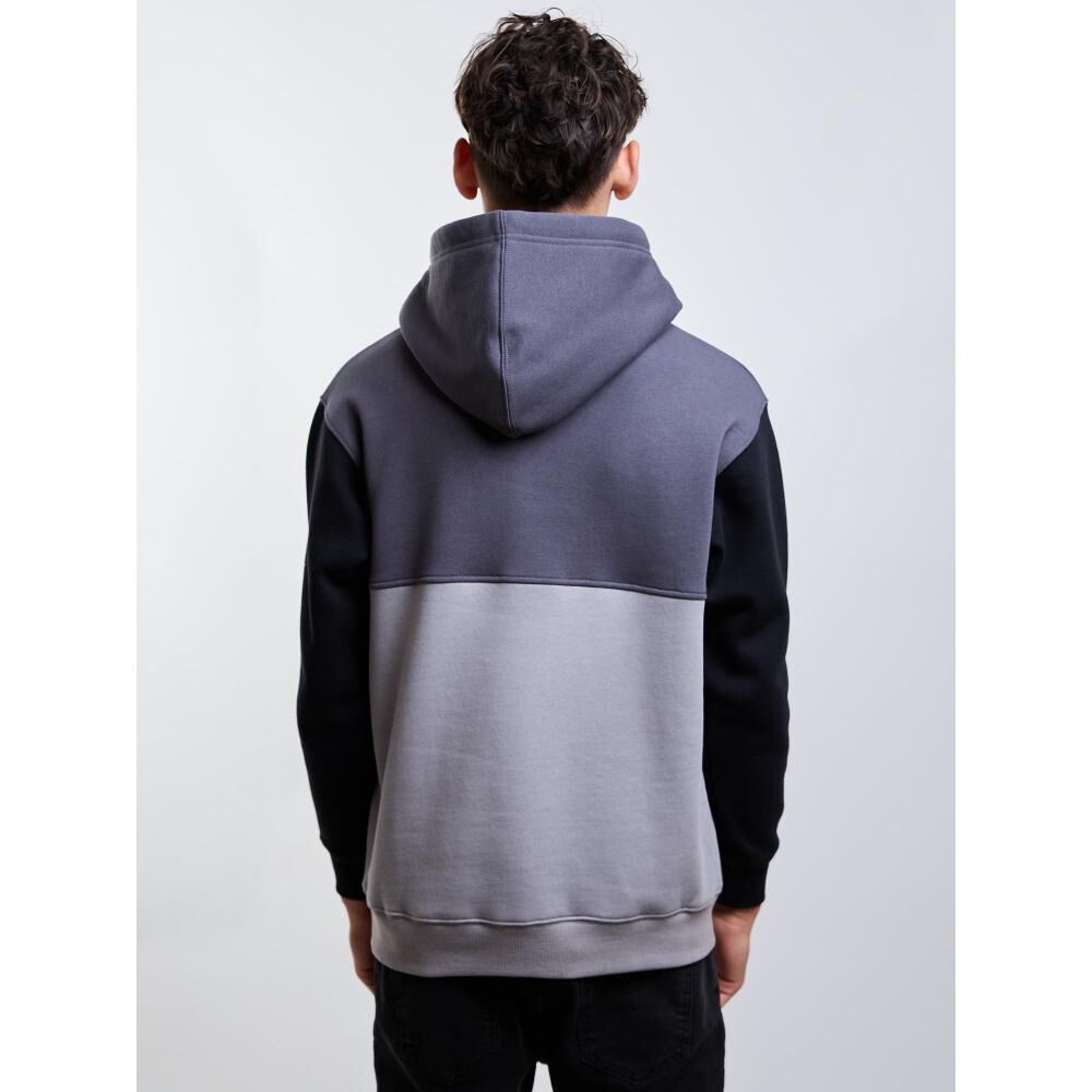 Poler&oacute;n Ni&ntilde;o Maui image number 1.0