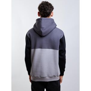 Poler&oacute;n Ni&ntilde;o Maui