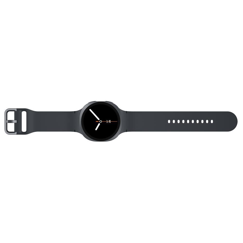 Smartwatch Samsung Galaxy Watch8 / 44mm image number 3.0