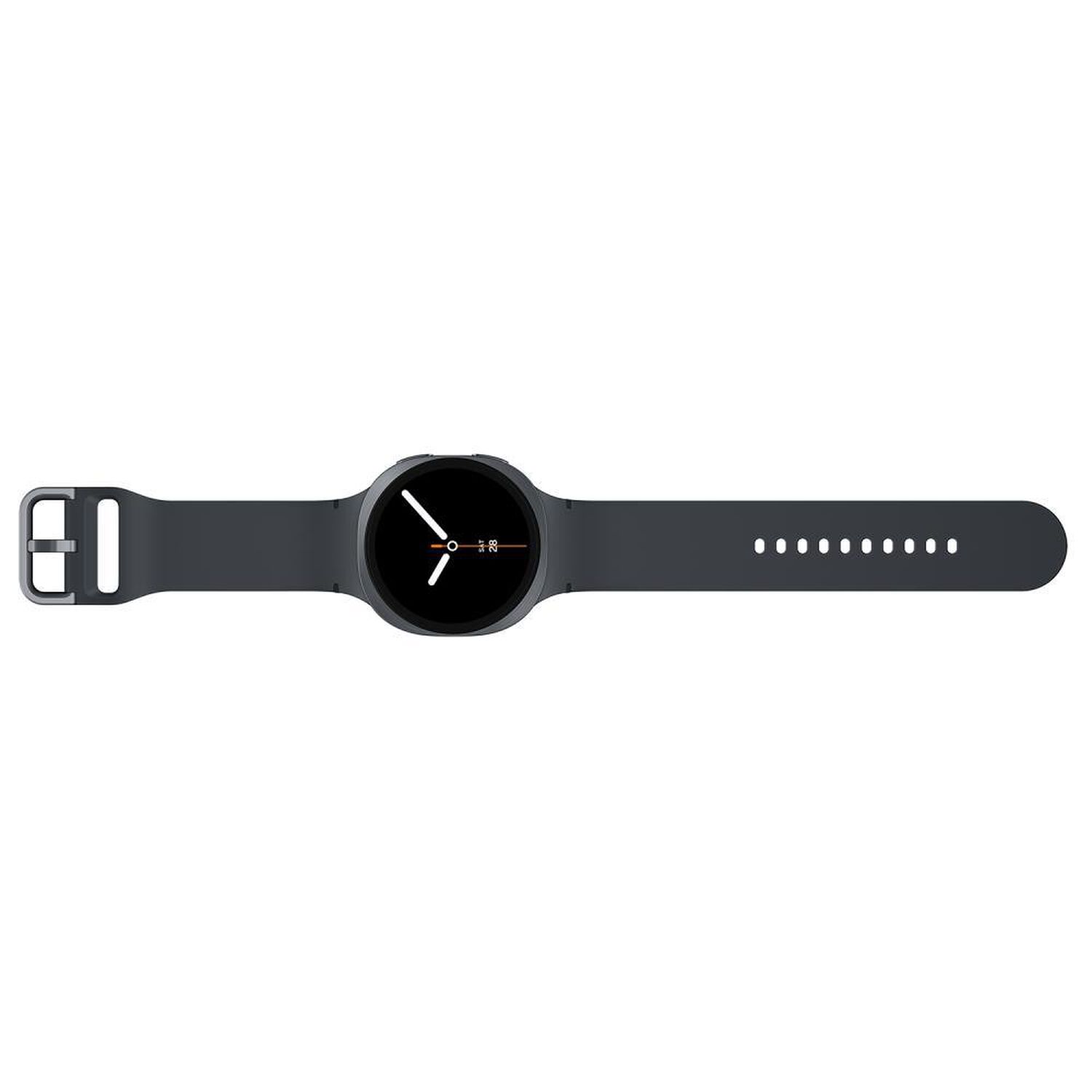Smartwatch Samsung Galaxy Watch8 / 44mm image number 3.0