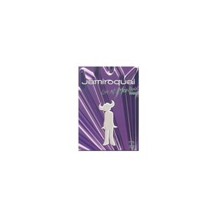 Jamiroquai - Live At Montreux | Dvd
