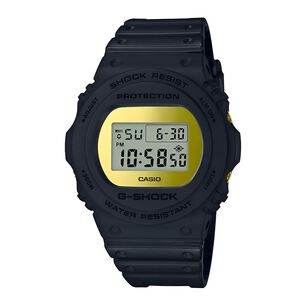 Reloj Deportivo G-shock Dw-5700bbmb-1dr
