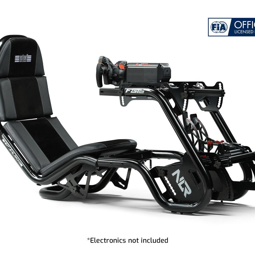 F-gt Pro image number 2.0