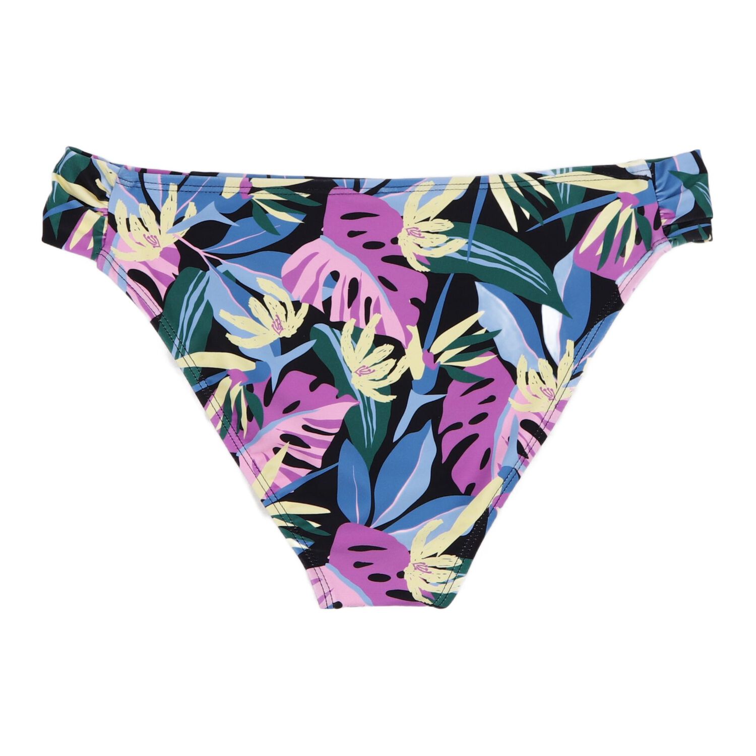 Bottom Bikini Mujer Freedom image number 1.0