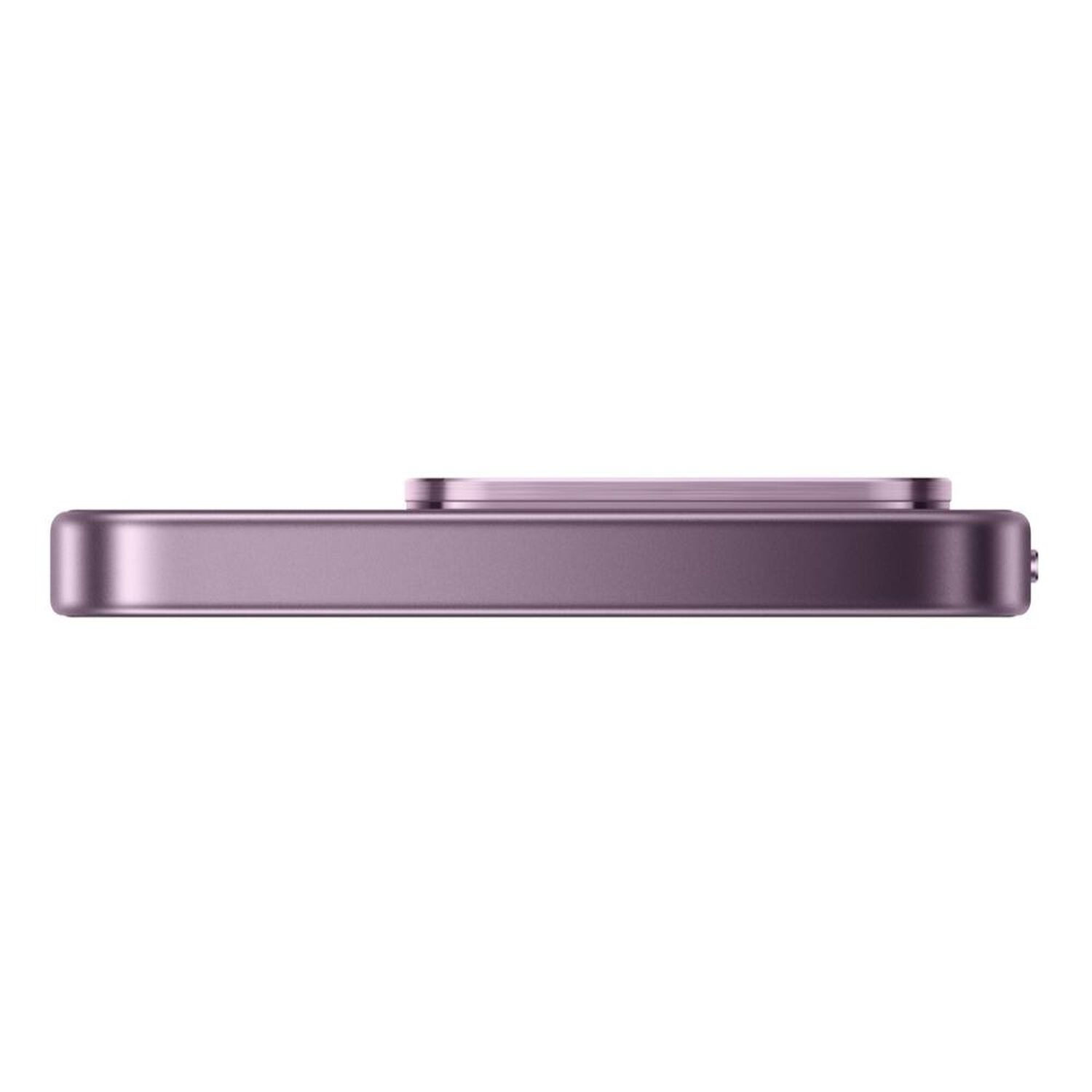 Smartphone Xiaomi 17T / 5G / 256 GB / Violeta / Liberado image number 6.0