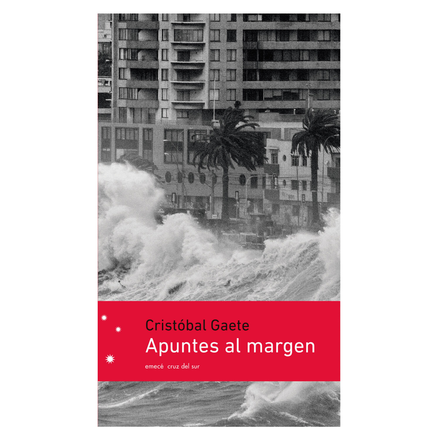Apuntes Al Margen image number 0.0