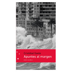 Apuntes Al Margen