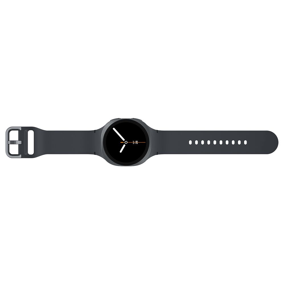 Galaxy Watch8 Bluetooth 40 Mm Grafito image number 3.0