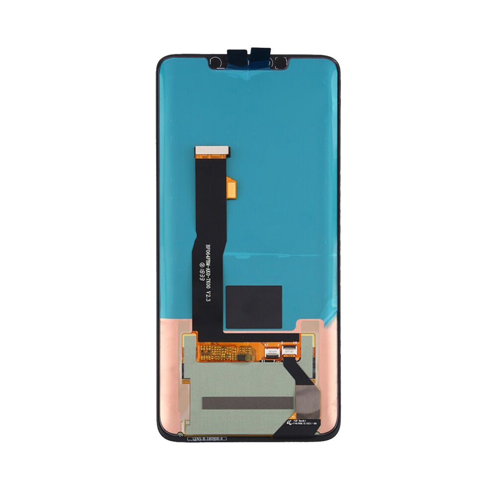 Pantalla Compatible Con Huawei Mate 20 Pro Calidad Original image number 2.0