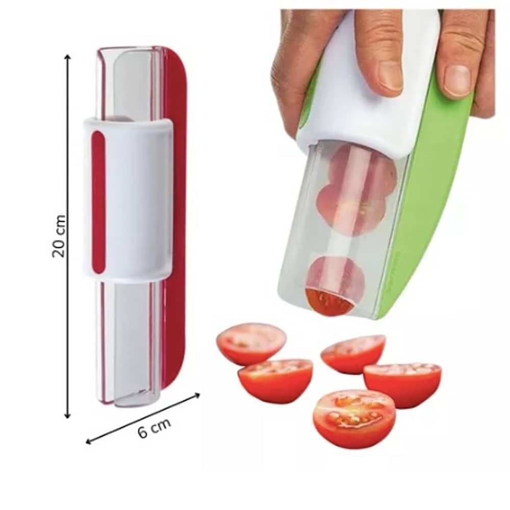 Utensilio Cortador Frutas Peque&ntilde;as image number 3.0