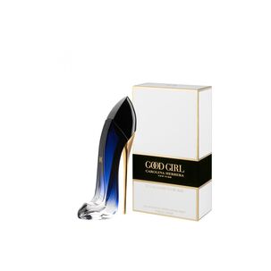 Perfume mujer Gg Légère Ns Carolina Herrera / 30ml / Eau De Parfum
