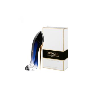 Perfume mujer Gg Légère Ns Carolina Herrera / 30ml / Eau De Parfum