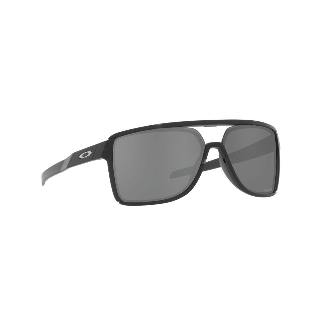 Lentes De Sol Castel Prizm Black Polarizados Oakley image number 11.0