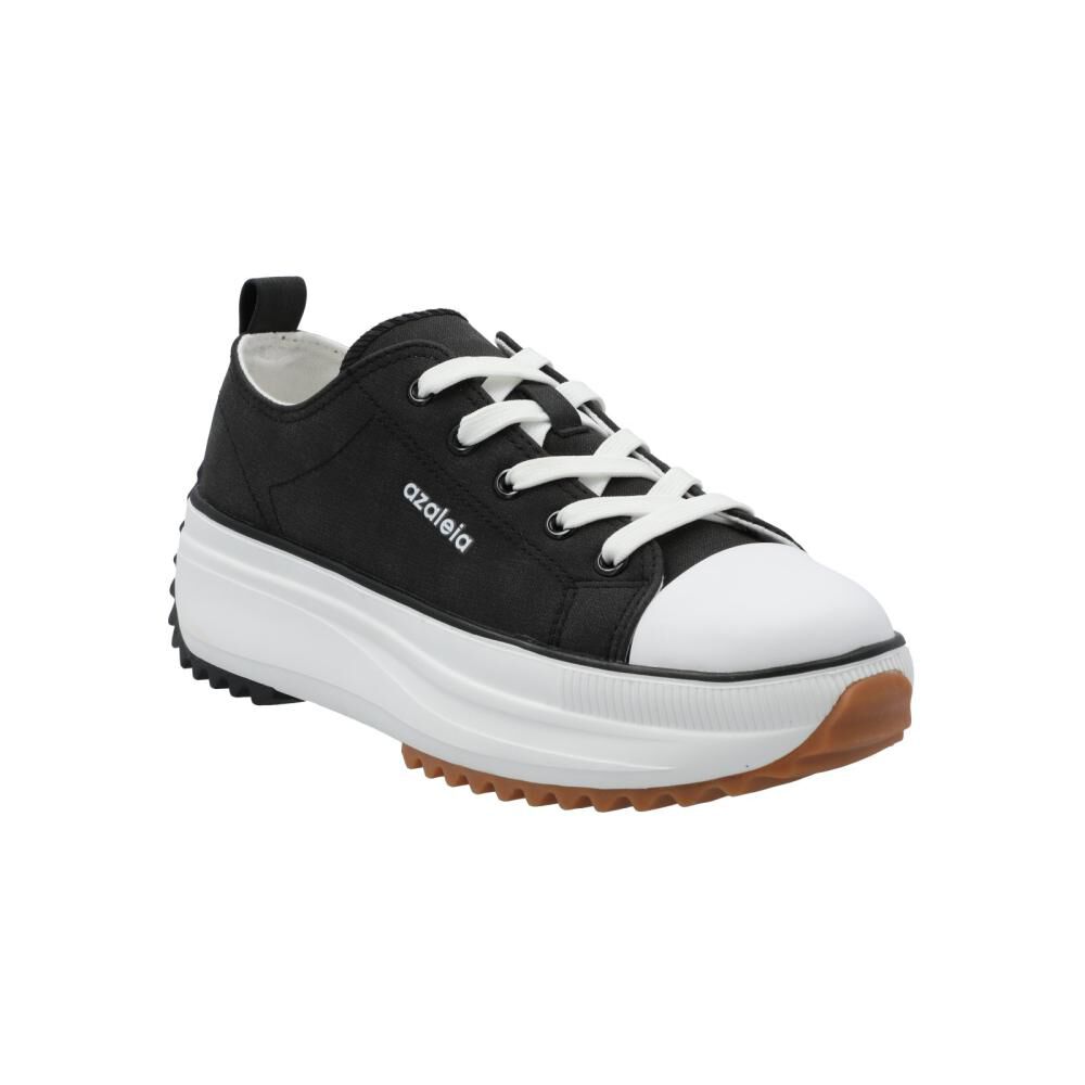 Zapatilla Juvenil Azaleia Faria image number 0.0