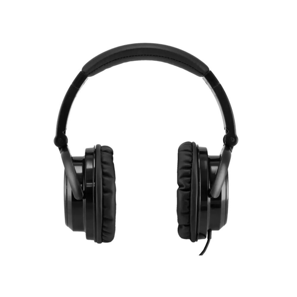 Aud&iacute;fonos Monoprice Over The Ear Hi-fi - Light Weight image number 1.0