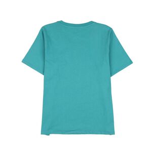 Polera Mujer Geeps