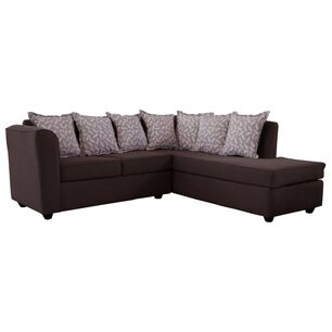 Sofa Seccional Elegant Detail Brooklyn