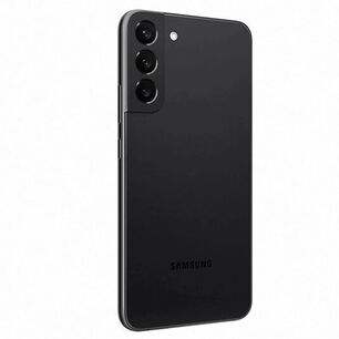 Samsung Galaxy S23 128gb Black (5g)- Reacondicionado