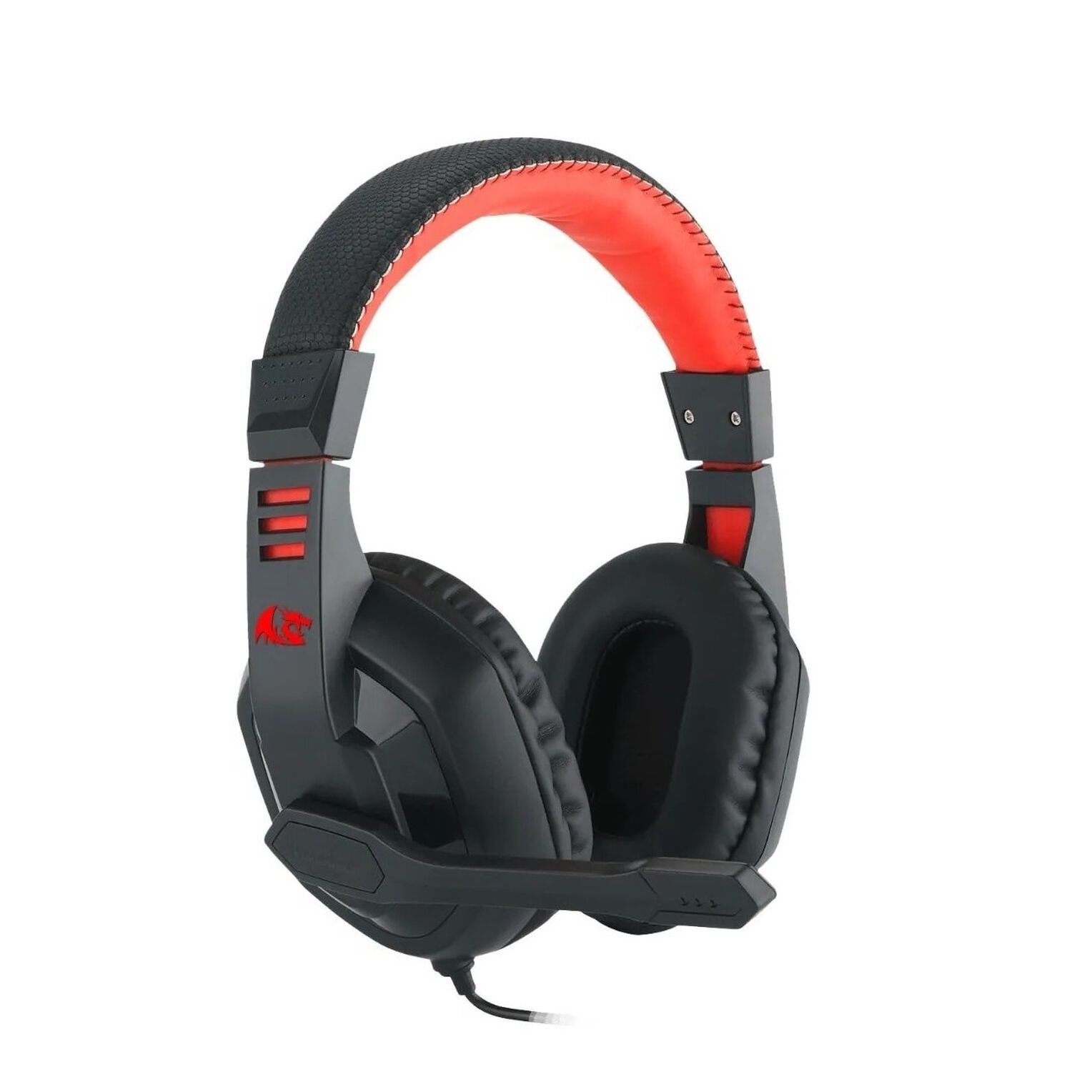 Audifonos Redragon Ares Gaming Edition Multiplataformas image number 0.0