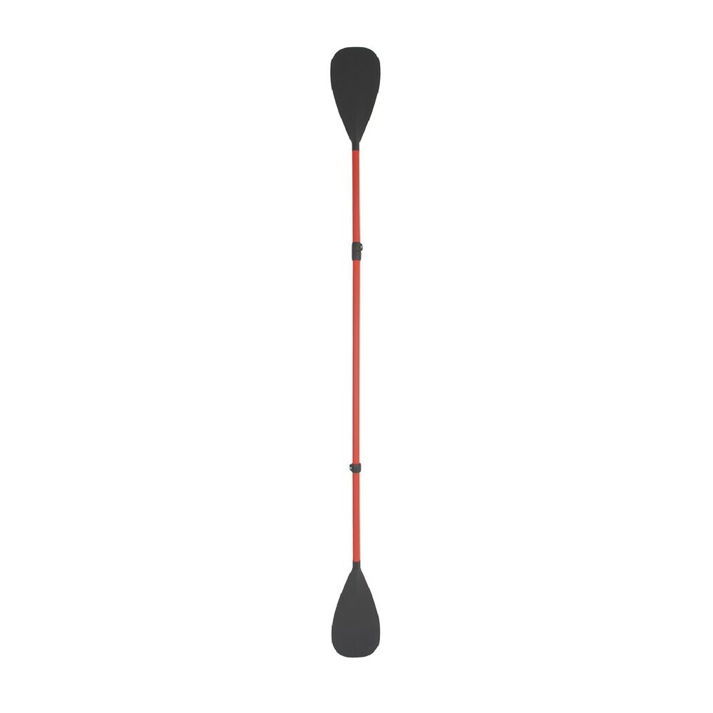 Remo Sup / Kayak Fibra De Vidrio Redfish image number 5.0