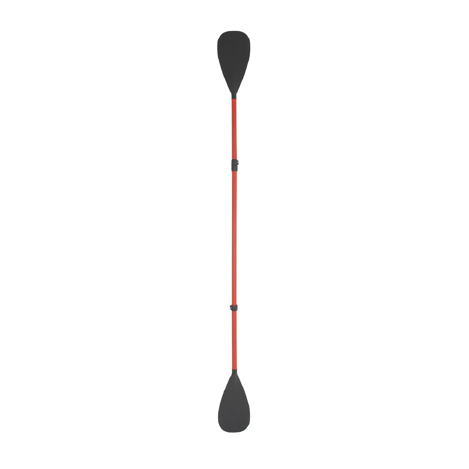 Remo Sup / Kayak Fibra De Vidrio Redfish image number 5.0