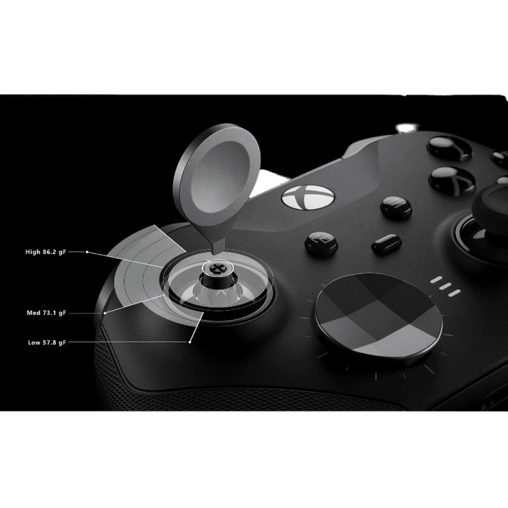 Control Xbox Wireless Elite V2 image number 2.0