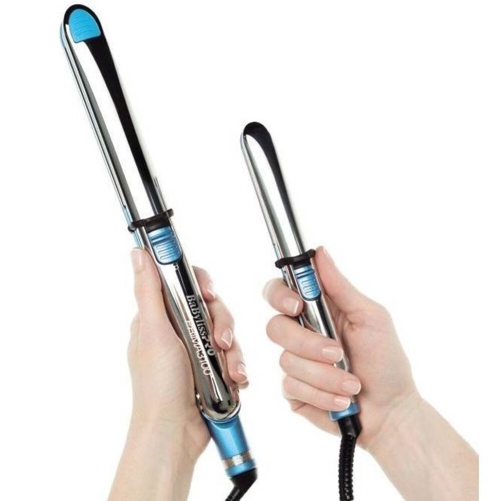 Plancha Optima 2000 image number 2.0