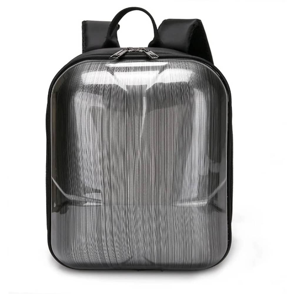 Bolso Mochila Antigolpes Drone Para Dji Mavic Air 2/ 2s image number 0.0