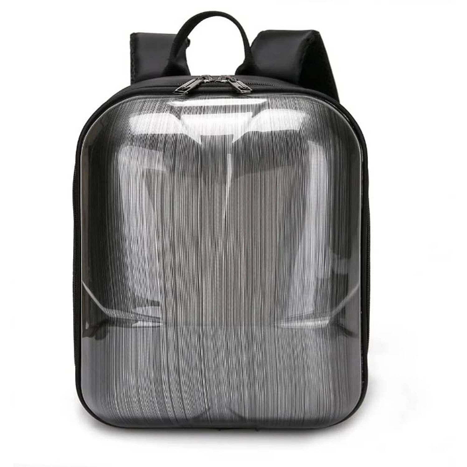 Bolso Mochila Antigolpes Drone Para Dji Mavic Air 2/ 2s image number 0.0
