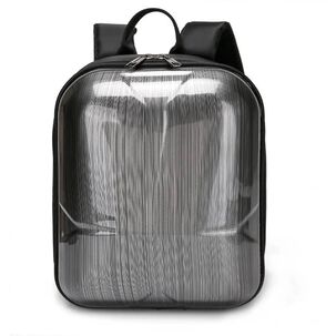 Bolso Mochila Antigolpes Drone Para Dji Mavic Air 2/ 2s