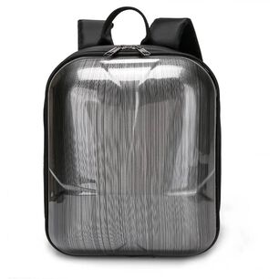 Bolso Mochila Antigolpes Drone Para Dji Mavic Air 2/ 2s