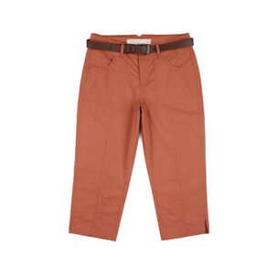Pantal&oacute;n Mujer Geeps
