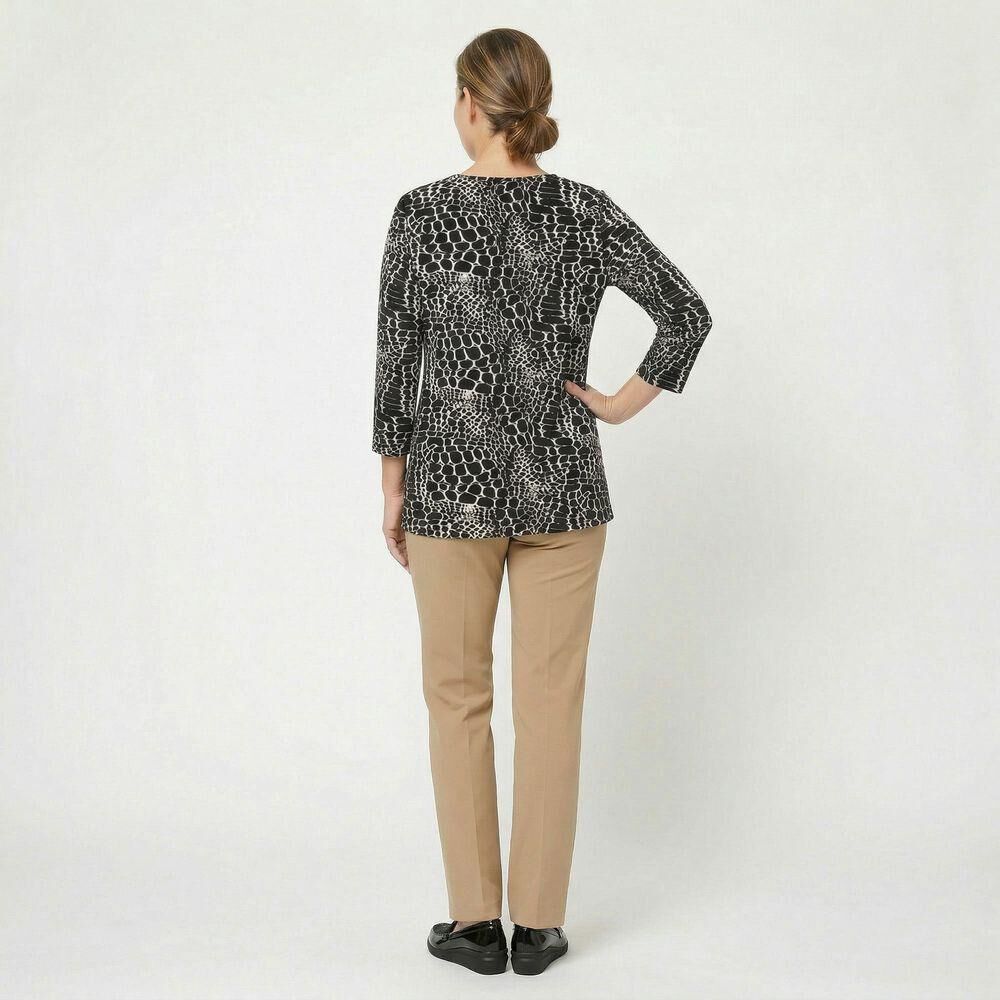 Polera Mujer Lasage image number 1.0
