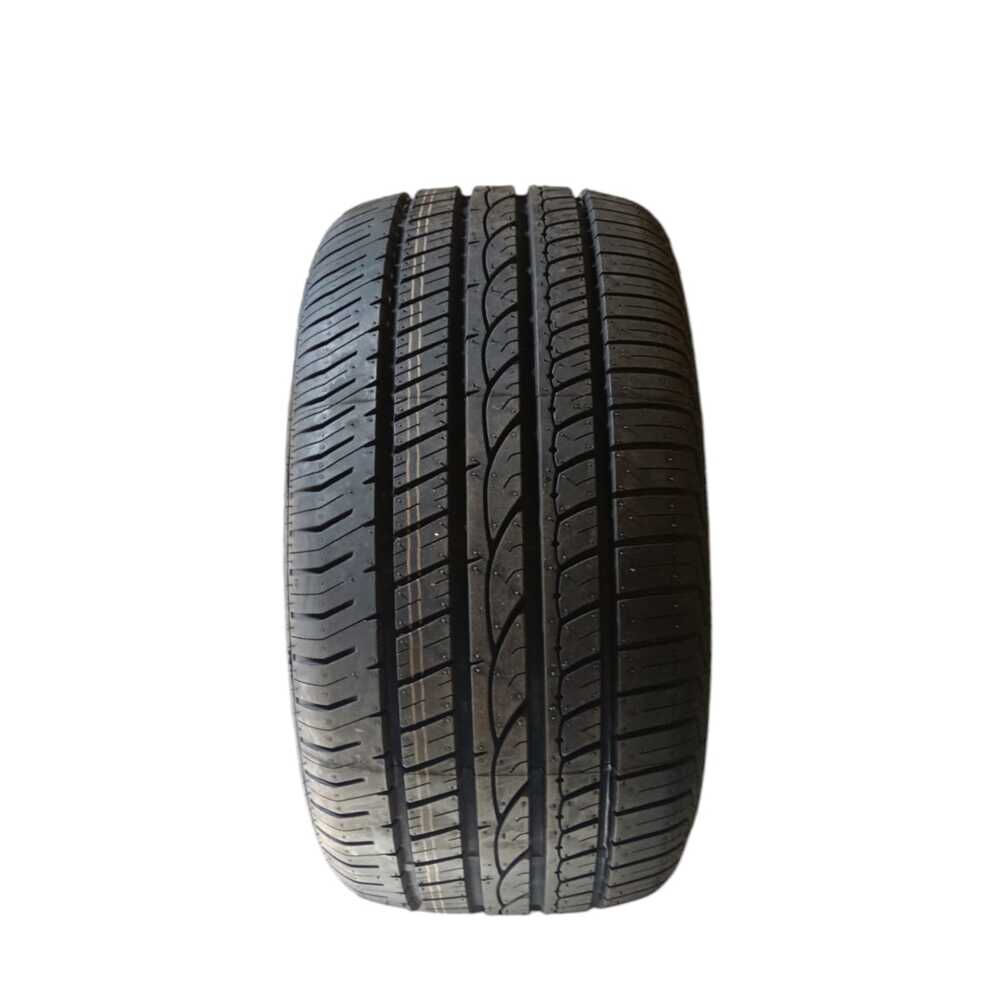 Neumático 235/60r16 Direccional Dk728 100v Tl Doubleking image number 0.0
