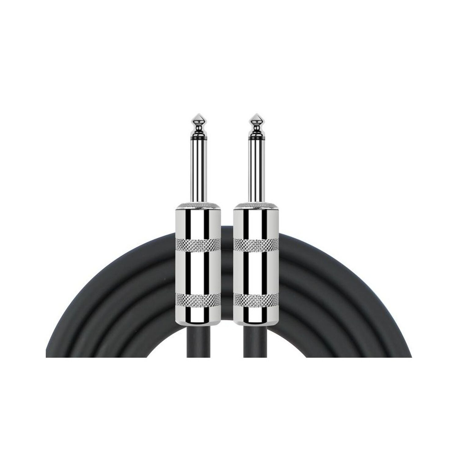 Cable Parlante Plug-plug Sbcv-146-20 image number 0.0