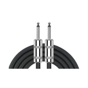 Cable Parlante Plug-plug Sbcv-146-20