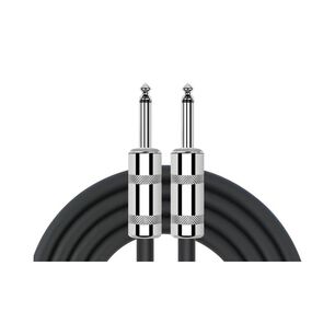 Cable Parlante Plug-plug Sbcv-146-20