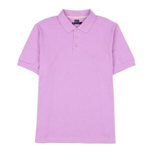 Polera Hombre Herald