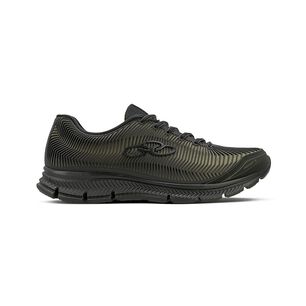 Zapatilla Hombre Proof 3 Negro/verde