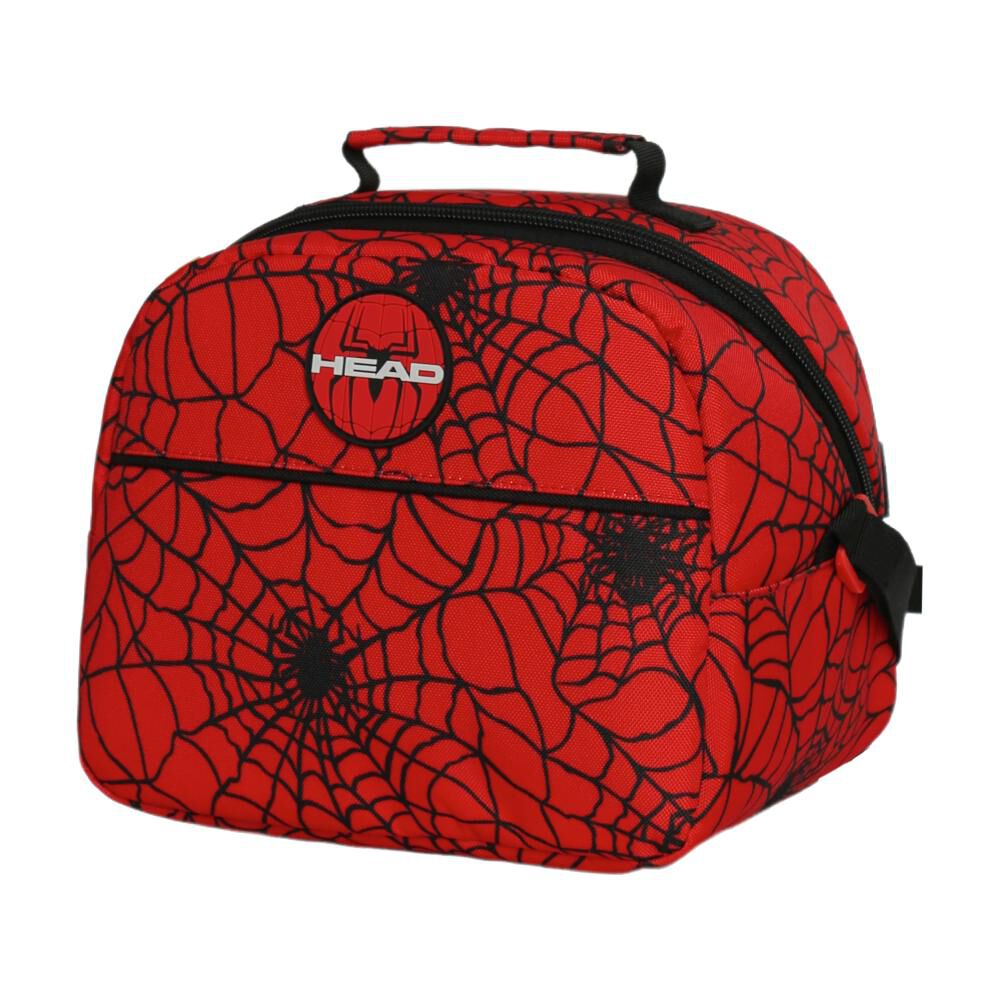 Pack Cool 3x1 Infantil Escolar Head image number 3.0