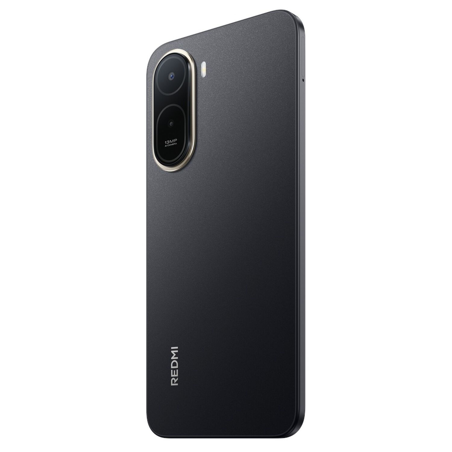 Smartphone Xiaomi Redmi A7 Pro / 64 GB / Negro / Liberado image number 4.0