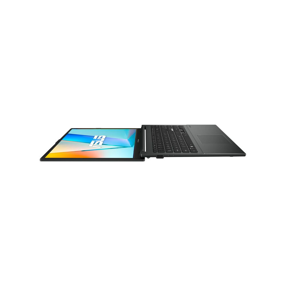 ASUS Vivobook Go 15 E1504FA-BQ4306W Ryzen 5 8GB 512GB, foto 6