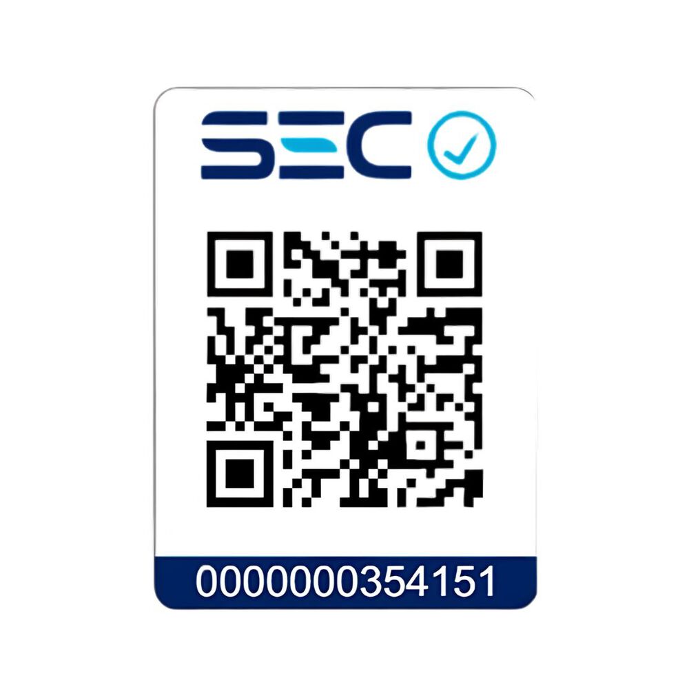 Notebook Lenovo Yoga Descontinuado image number 5.0