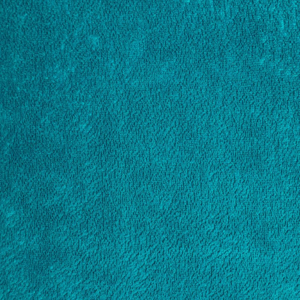 Toalla Playa Capucha Casaideal Poncho / 78 X 92 Cm image number 4.0