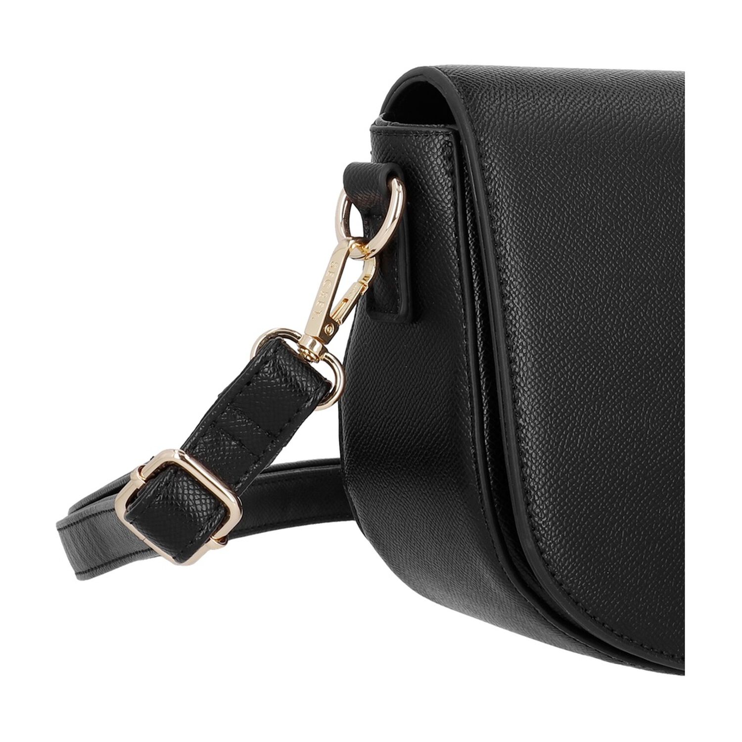 Cartera Bandolera Secret Kansas Sc7 Peque&ntilde;a image number 4.0