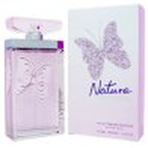 Franck Oliver Franck Oliver Nature 75ml Edp