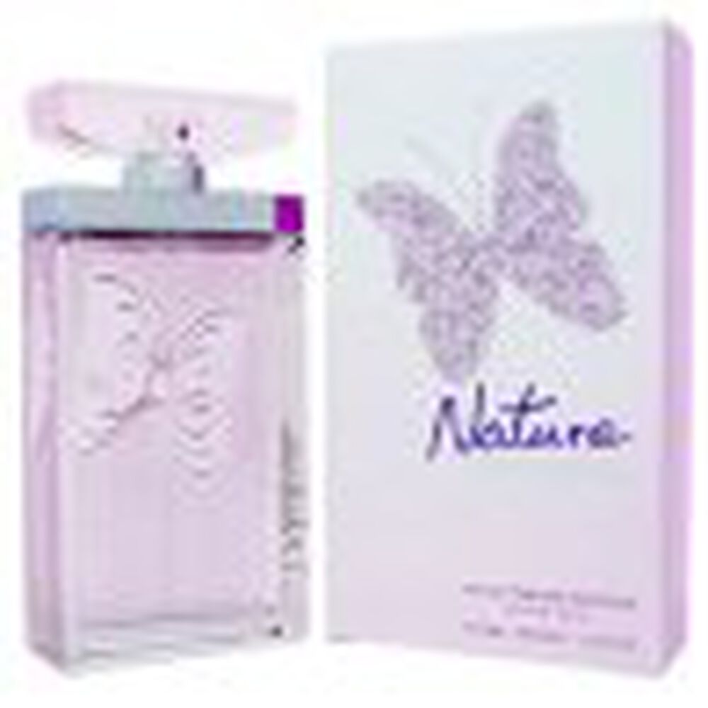 Franck Oliver Franck Oliver Nature 75ml Edp image number 1.0