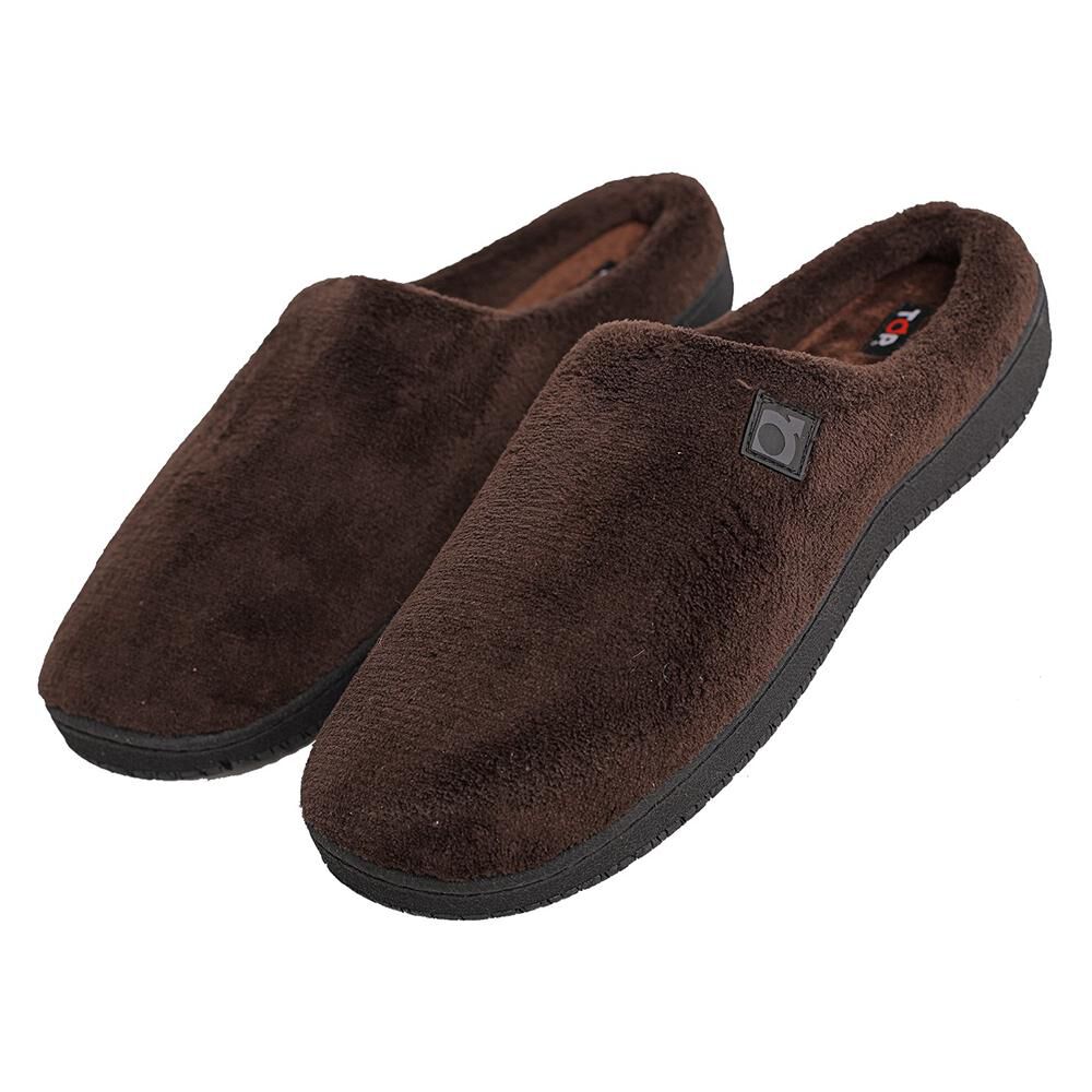 Zapatos: Sandalias, Botas, Botines, formales y Más | Hites.com | TOP en  Oferta este Cyber Day 2022 | Hites.com