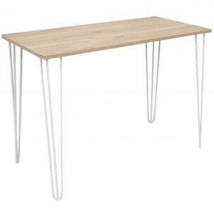 Escritorio Vintage Jerez